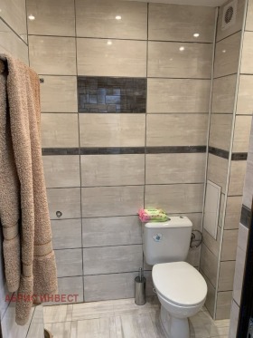 ���� ��� ���� 3-����� | Imot.bg � ����� ������ 6