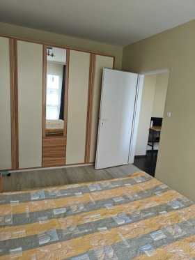 ���� ��� ���� 3-����� | Imot.bg � ����� ������ 3