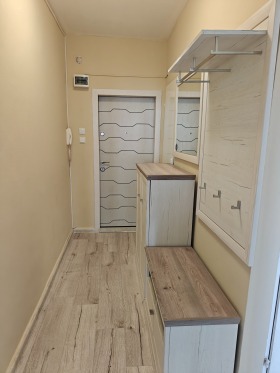 ���� ��� ���� 3-����� | Imot.bg � ����� ������ 13