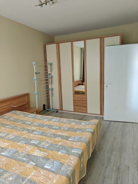 ���� ��� ���� 3-����� | Imot.bg � ����� ������ 2