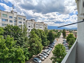 ���� ��� ���� 3-����� | Imot.bg � ����� ������ 17