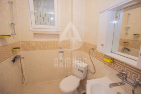 ���� ��� ���� ���������� | Imot.bg � ����� ������ 9