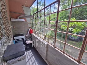 ���� ��� ���� ���������� | Imot.bg � ����� ������ 11