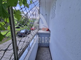 ���� ��� ���� ���������� | Imot.bg � ����� ������ 10