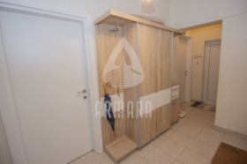 ���� ��� ���� ���������� | Imot.bg � ����� ������ 8