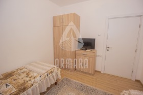���� ��� ���� ���������� | Imot.bg � ����� ������ 7