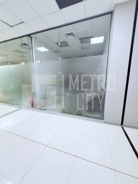 ���� ��� ���� ���� | Imot.bg � ����� ������ 5