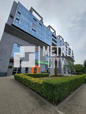 ���� ��� ���� ���� | Imot.bg � ����� ������ 2