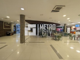 ���� ��� ���� ���� | Imot.bg � ����� ������ 4