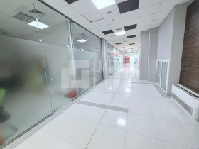 ���� ��� ���� ���� | Imot.bg � ����� ������ 6