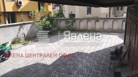 ���� ��� ���� ���� | Imot.bg � ����� ������ 4