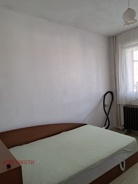 ���� ��� ���� ���� �� ���� | Imot.bg � ����� ������ 5