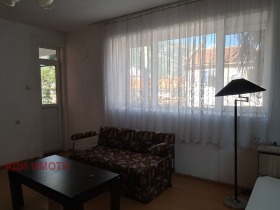 ���� ��� ���� ���� �� ���� | Imot.bg � ����� ������ 3