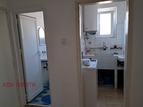 ���� ��� ���� ���� �� ���� | Imot.bg � ����� ������ 10