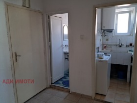 ���� ��� ���� ���� �� ���� | Imot.bg � ����� ������ 7
