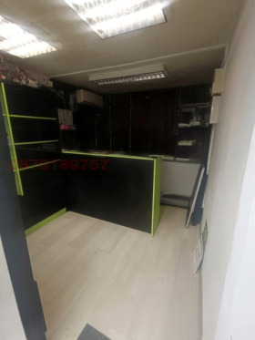 ����� ���� ��� ���� �������,���� �����, ���� ����� 1