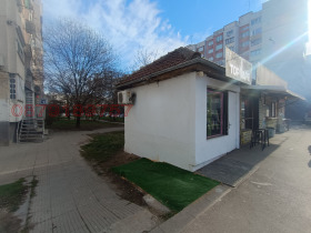 ���� ��� ���� ������� | Imot.bg � ����� ������ 2