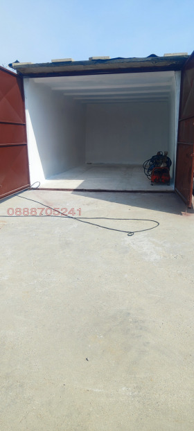 ���� ��� ���� ����� | Imot.bg � ����� ������ 4