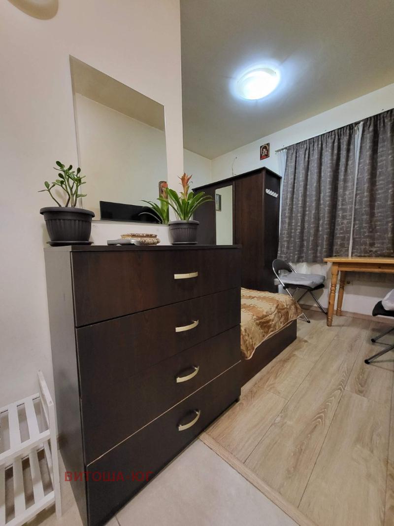 Дава под наем 1-СТАЕН, гр. София, Банишора, снимка 3 - Апартаменти - 53600658