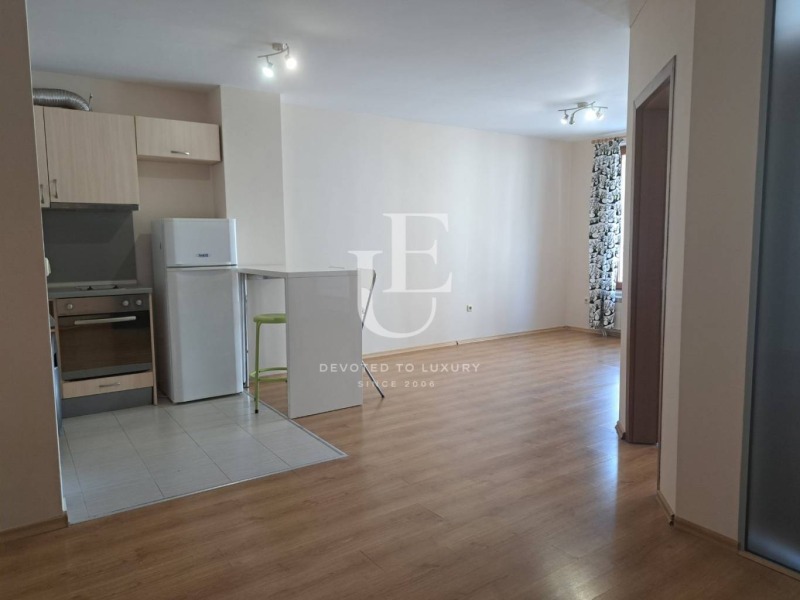 Te huur  1 slaapkamer Sofia , Darvenitsa , 65 m² | 33226233 - afbeelding [2]