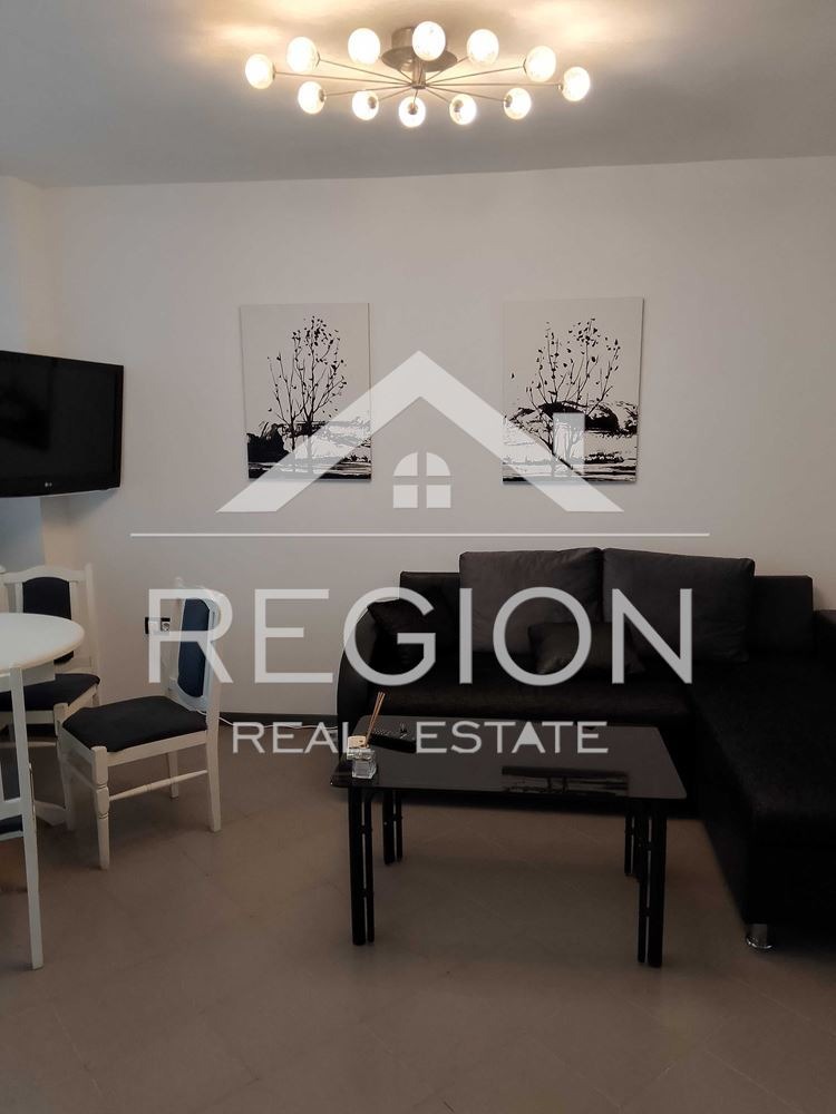 For Rent  1 bedroom Varna , Tsentar , 55 sq.m | 36776490 - image [2]