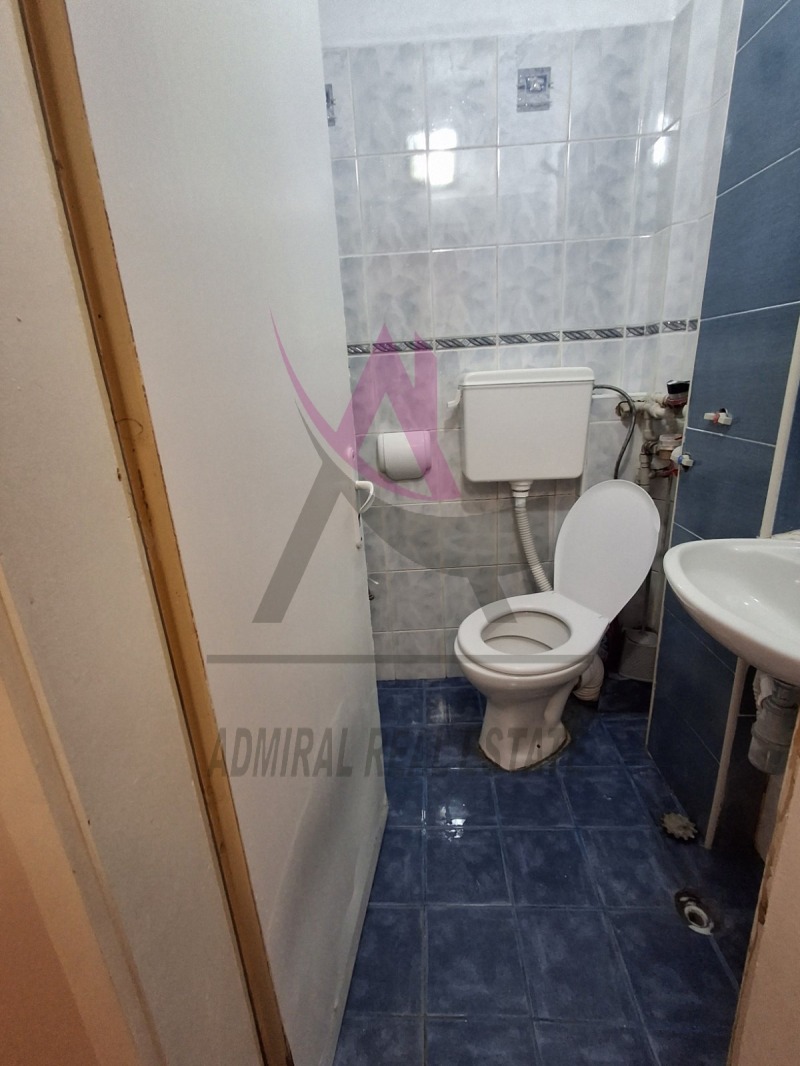 En renta  1 dormitorio Varna , Mladost 1 , 58 metros cuadrados | 64786912 - imagen [6]