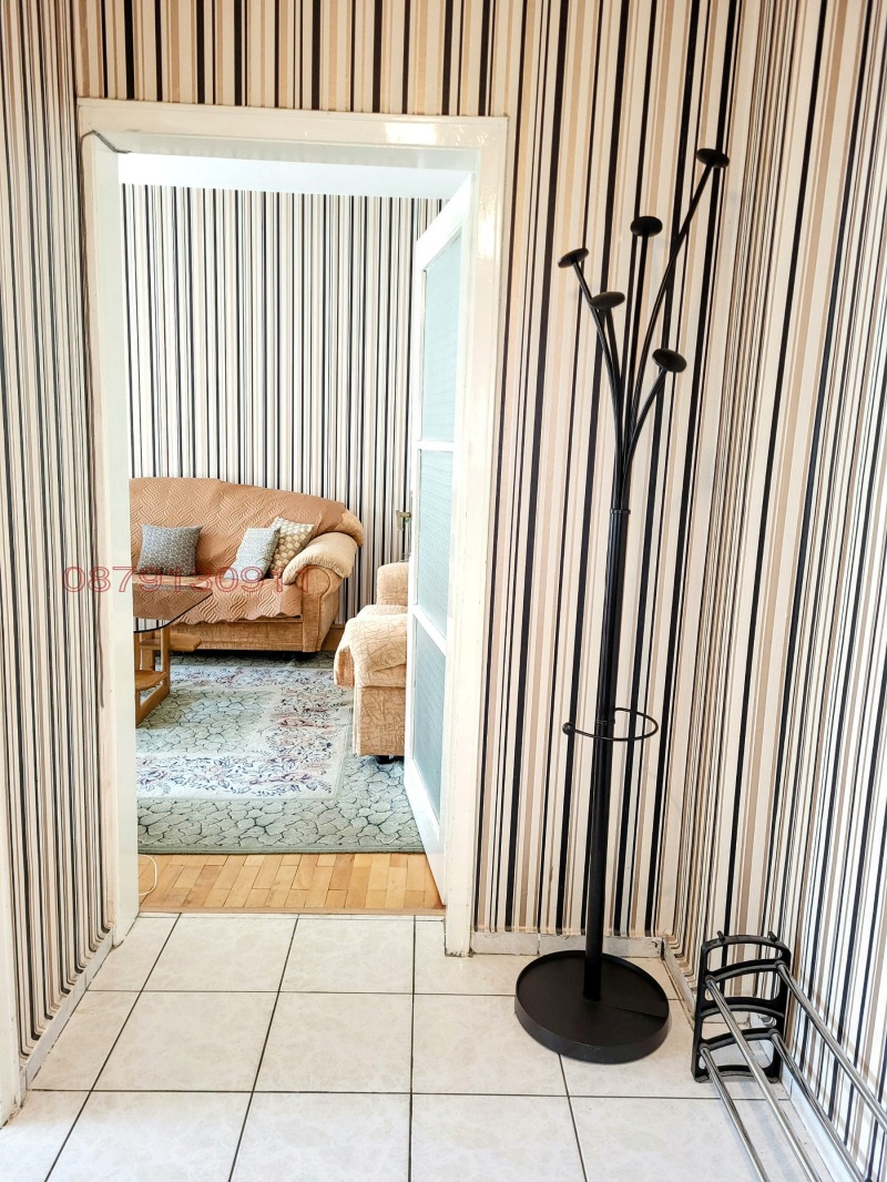 A louer  1 chambre Sofia , Lozenets , 68 m² | 14425297 - image [14]