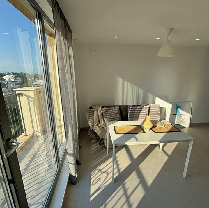 Para alugar  1 quarto Sofia , Ovtcha kupel , 70 m² | 86362610 - imagem [3]