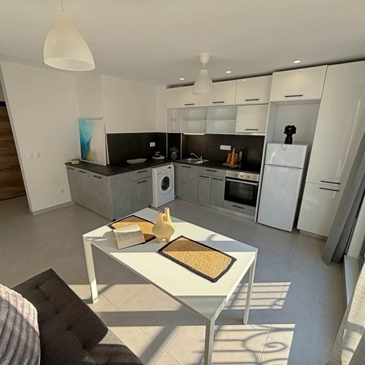 Para alugar  1 quarto Sofia , Ovtcha kupel , 70 m² | 86362610 - imagem [2]