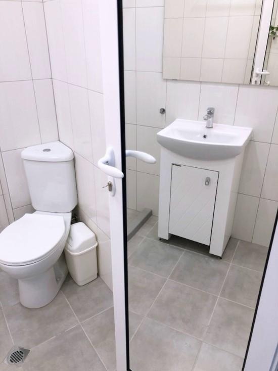 Para alugar  1 quarto Sofia , Ovtcha kupel , 70 m² | 86362610 - imagem [7]