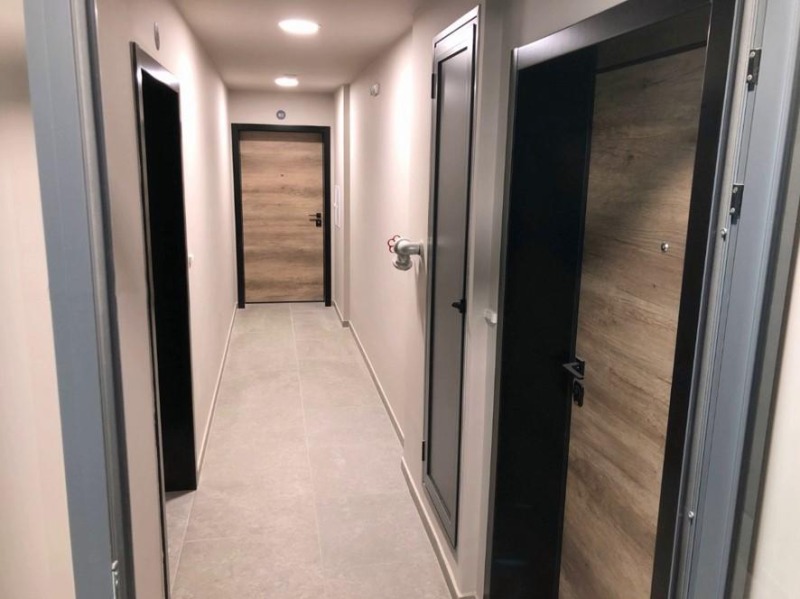 Para alugar  1 quarto Sofia , Ovtcha kupel , 70 m² | 86362610 - imagem [4]