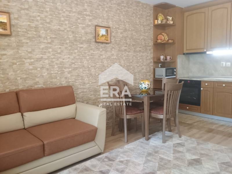 Дава под наем  2-стаен град София , Младост 3 , 67 кв.м | 54931047 - изображение [5]