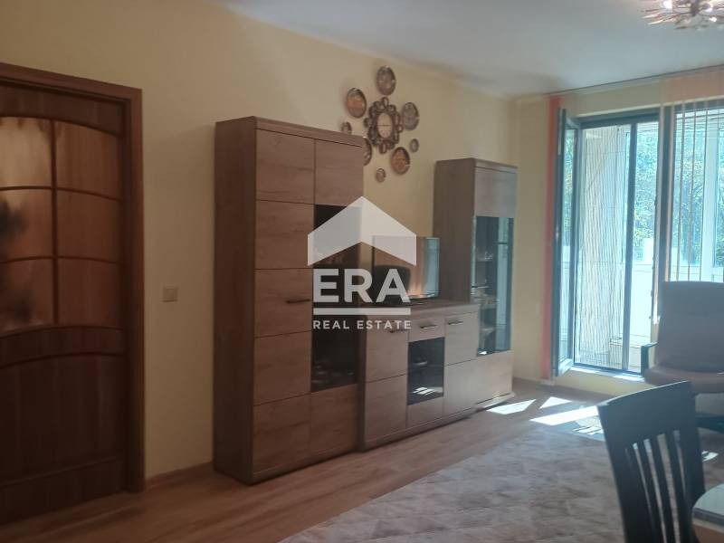 Дава под наем  2-стаен град София , Младост 3 , 67 кв.м | 54931047 - изображение [8]