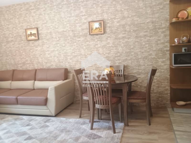Дава под наем  2-стаен град София , Младост 3 , 67 кв.м | 54931047 - изображение [7]
