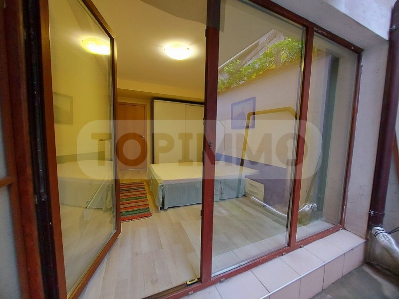 Vuokrattavana  1 makuuhuone Varna , Tsentar , 60 neliömetriä | 98571227 - kuva [12]