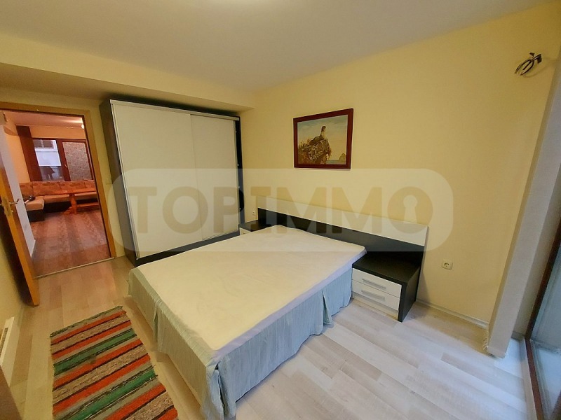 Vuokrattavana  1 makuuhuone Varna , Tsentar , 60 neliömetriä | 98571227 - kuva [14]