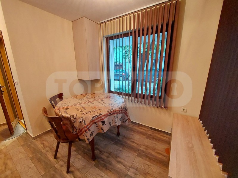 Vuokrattavana  1 makuuhuone Varna , Tsentar , 60 neliömetriä | 98571227 - kuva [8]