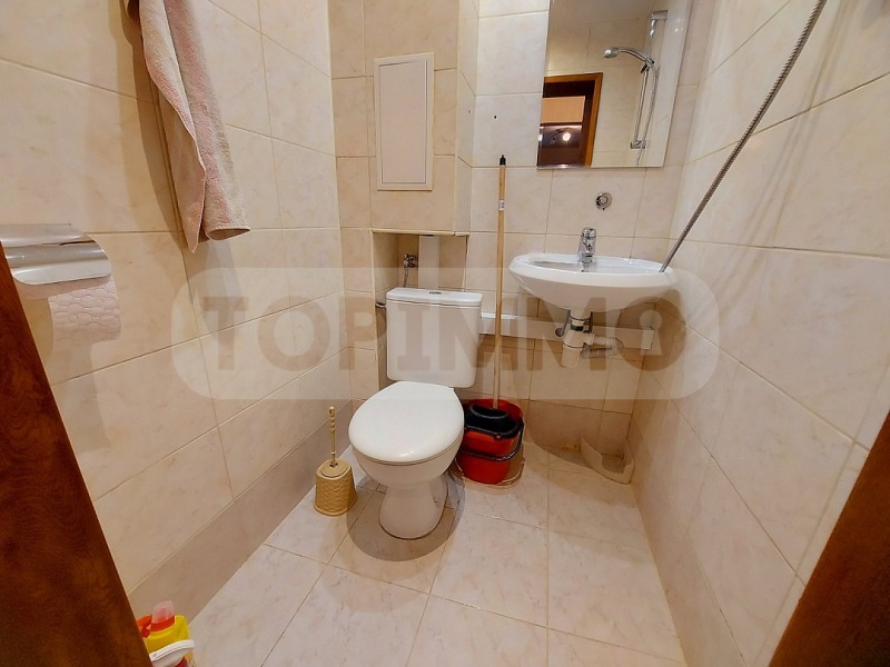 Vuokrattavana  1 makuuhuone Varna , Tsentar , 60 neliömetriä | 98571227 - kuva [16]
