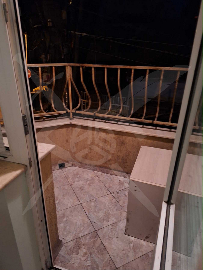 Дава под наем 2-СТАЕН, гр. Варна, Погреби, снимка 5 - Апартаменти - 53121246