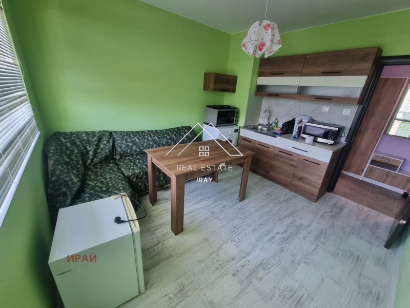 K pronájmu  2 ložnice Stara Zagora , Centar , 50 m2 | 69388974 - obraz [13]