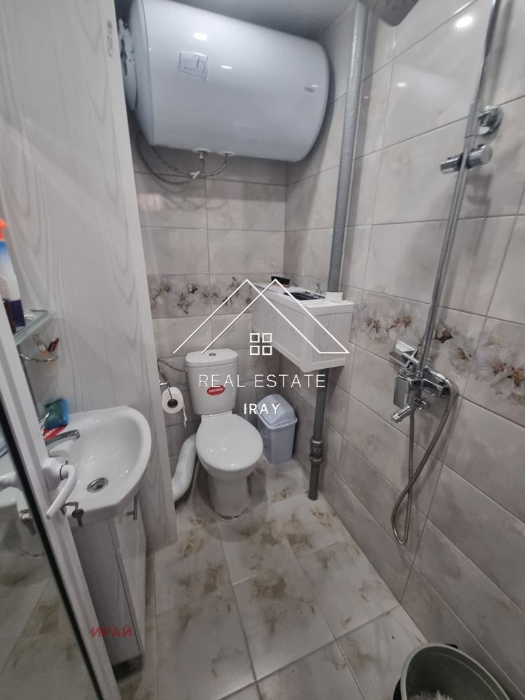 K pronájmu  2 ložnice Stara Zagora , Centar , 50 m2 | 69388974 - obraz [14]