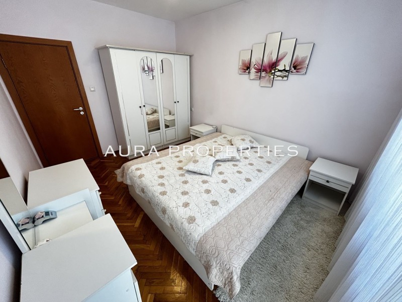 Kiadó  2 hálószobás Razgrad , Varos , 92 négyzetméter | 23045755 - kép [5]