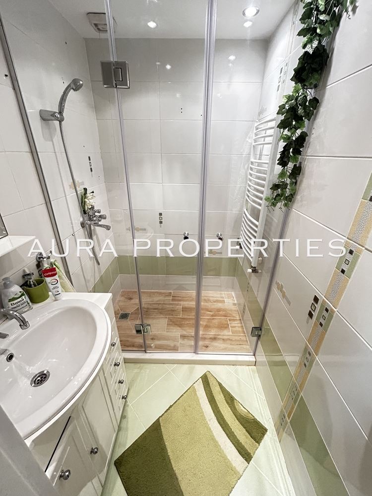 Kiadó  2 hálószobás Razgrad , Varos , 92 négyzetméter | 23045755 - kép [8]