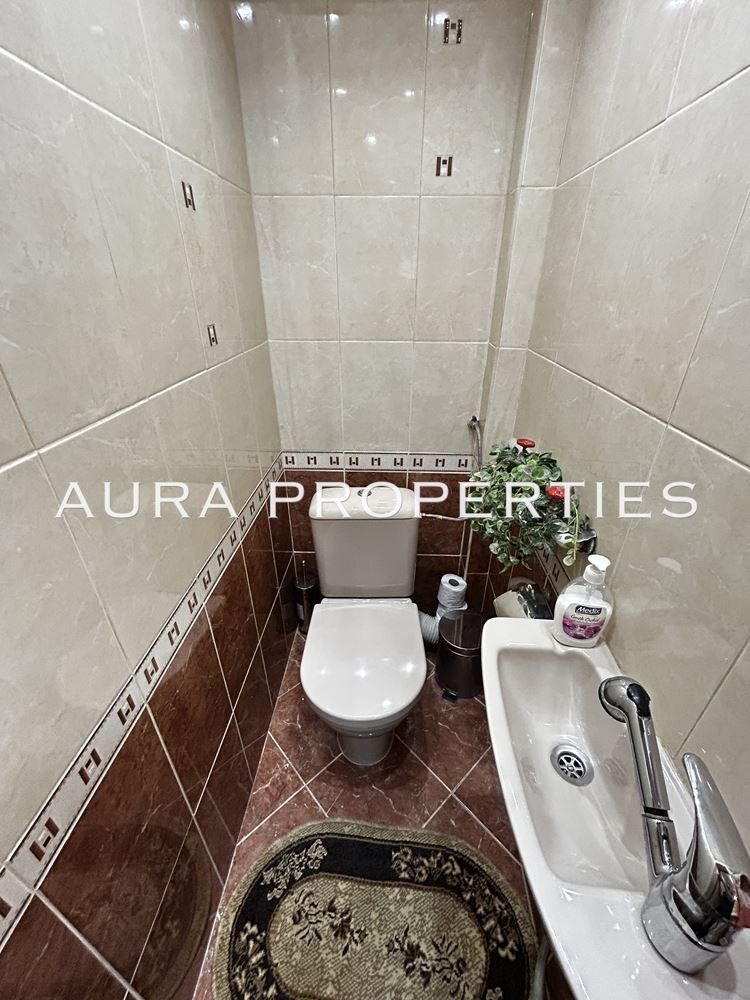 Kiadó  2 hálószobás Razgrad , Varos , 92 négyzetméter | 23045755 - kép [7]