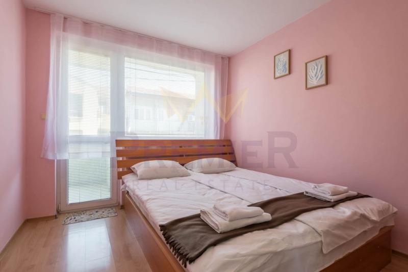 Zu vermieten  2 Schlafzimmer Warna , Tschataldscha , 77 qm | 25389540 - Bild [5]