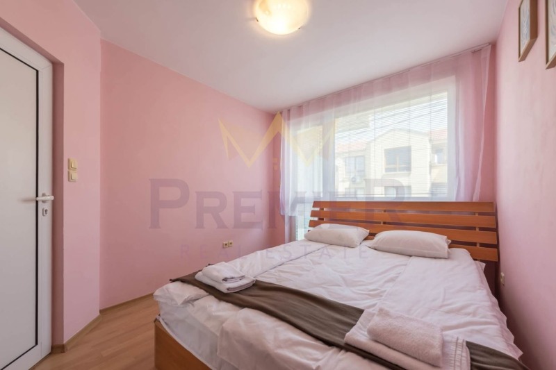 Zu vermieten  2 Schlafzimmer Warna , Tschataldscha , 77 qm | 25389540 - Bild [6]