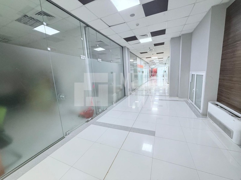 Дава под наем ОФИС, гр. София, Младост 3, снимка 6 - Офиси - 53234364