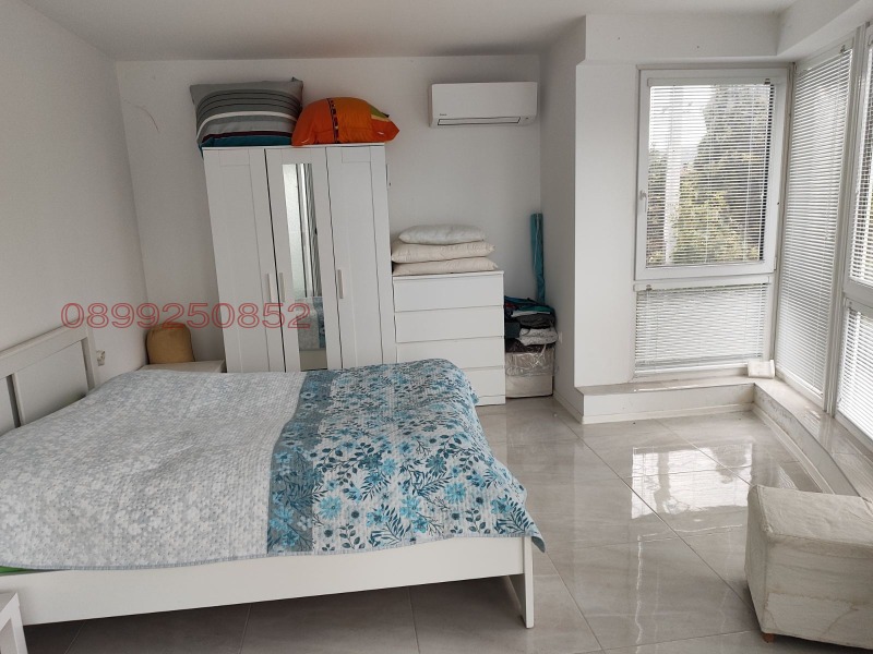 Дава под наем КЪЩА, гр. Варна, к.к. Св.Св. Константин и Елена, снимка 10 - Къщи - 52784693