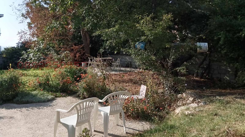 Дава под наем КЪЩА, гр. Варна, к.к. Св.Св. Константин и Елена, снимка 12 - Къщи - 52784693