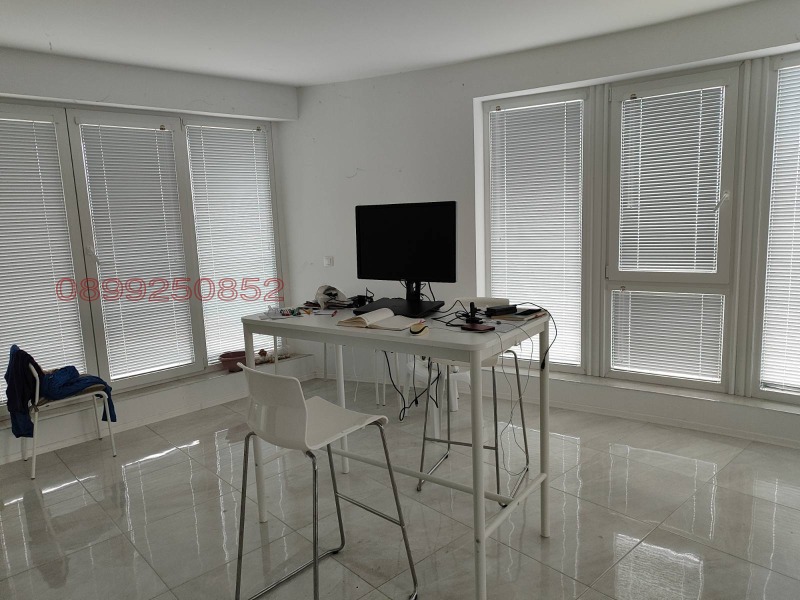 Дава под наем КЪЩА, гр. Варна, к.к. Св.Св. Константин и Елена, снимка 11 - Къщи - 52784693